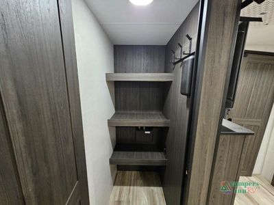 2026 Venture RV Stratus - Photo 41