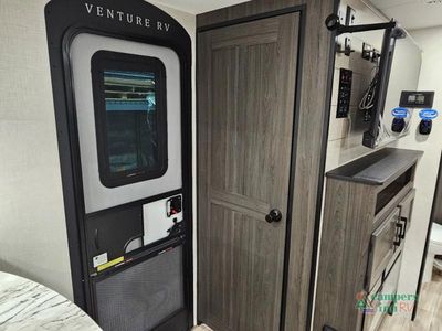 2026 Venture RV Stratus - Photo 40