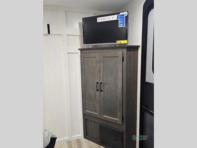2026 Venture RV Stratus - Photo 48