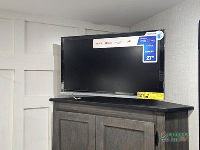 2026 Venture RV Stratus - Photo 50