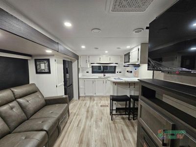 2026 Venture RV Stratus - Photo 10