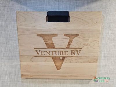 2026 Venture RV Stratus - Photo 17