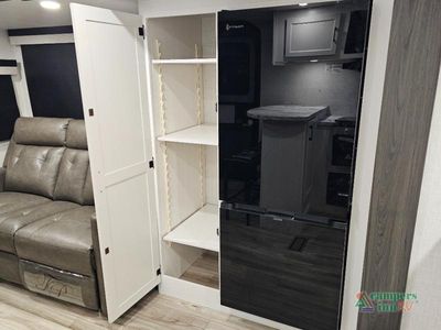 2026 Venture RV Stratus - Photo 28