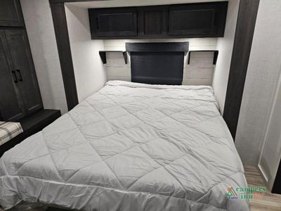 2026 Venture RV Stratus - Photo 45