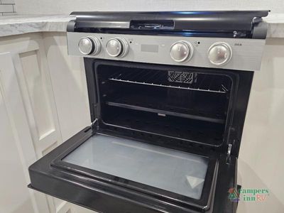 2026 Venture RV Stratus - Photo 16