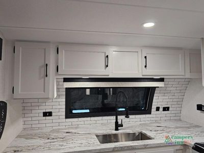 2026 Venture RV Stratus - Photo 20
