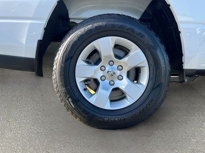 2025 Ram 1500 - Photo 31