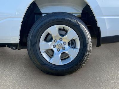 2025 Ram 1500 - Photo 29