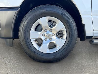 2025 Ram 1500 - Photo 30
