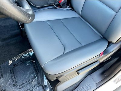 2025 Ram 1500 - Photo 18
