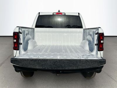 2025 Ram 1500 - Photo 23