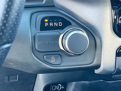 2025 Ram 1500 - Photo 16