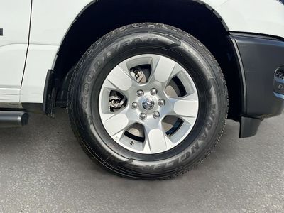 2025 Ram 1500 - Photo 27