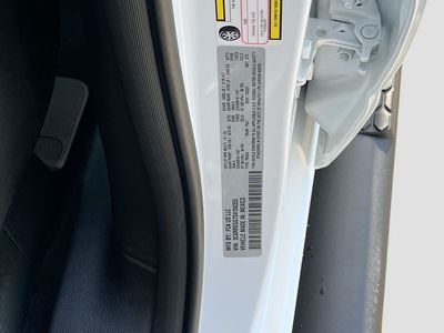 2025 Ram 1500 - Photo 28