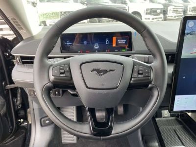 2026 Ford Mustang Mach-E - Photo 14