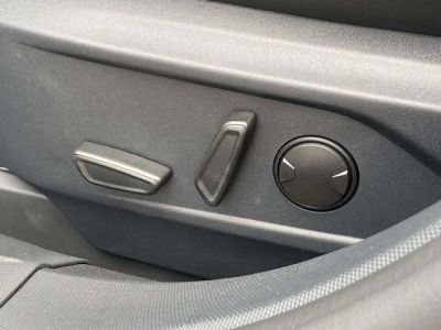 2026 Ford Mustang Mach-E - Photo 13