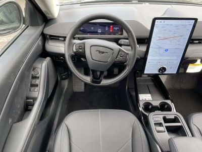 2026 Ford Mustang Mach-E - Photo 10