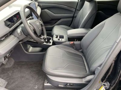 2026 Ford Mustang Mach-E - Photo 12