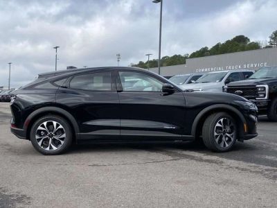 2026 Ford Mustang Mach-E - Photo 2