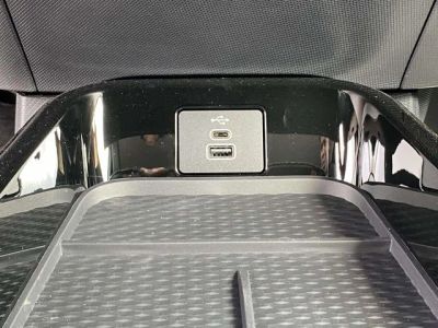 2026 Ford Mustang Mach-E - Photo 18