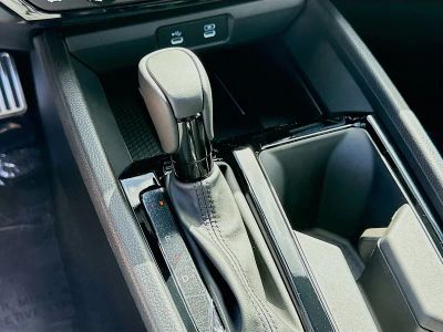 2026 Honda Accord Hybrid — photo 15 view