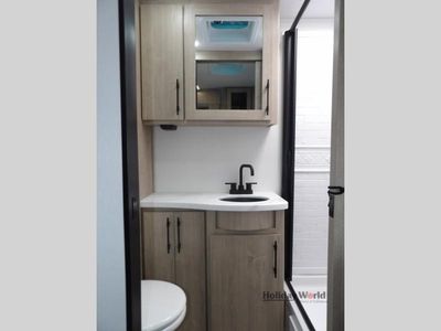 2026 Grand Design Imagine XLS - Photo 18