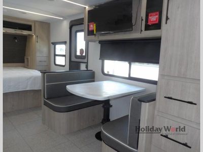 2026 Grand Design Imagine XLS - Photo 10