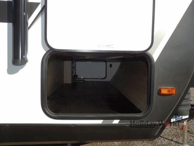 2026 Grand Design Imagine XLS - Photo 24