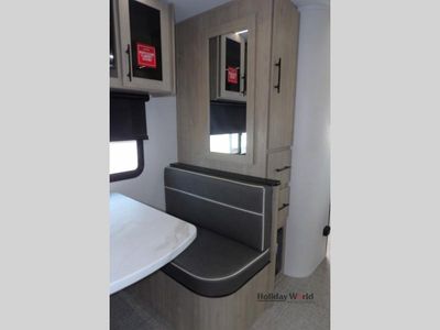 2026 Grand Design Imagine XLS - Photo 15