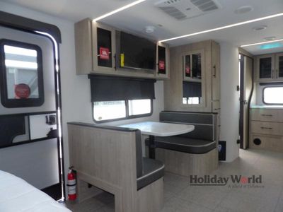 2026 Grand Design Imagine XLS - Photo 5