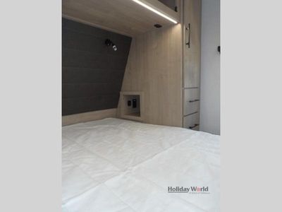 2026 Grand Design Imagine XLS - Photo 19