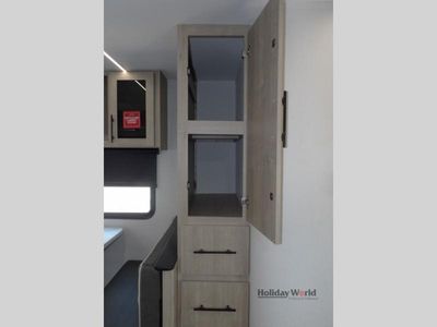 2026 Grand Design Imagine XLS - Photo 16
