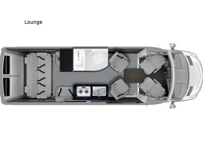 2026 Grech Strada-ion AWD - Photo 6