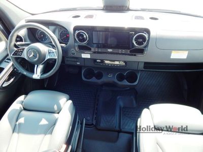 2026 Grech Strada-ion AWD - Photo 13