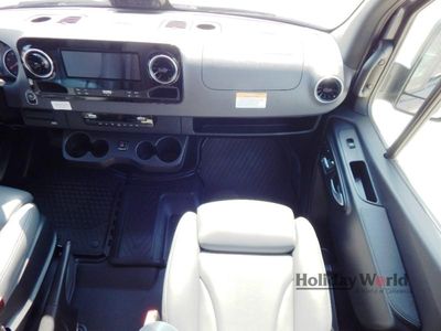 2026 Grech Strada-ion AWD - Photo 14
