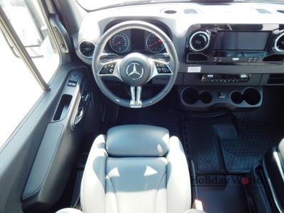 2026 Grech Strada-ion AWD - Photo 12