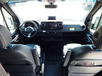 2026 Grech Strada-ion AWD - Photo 11