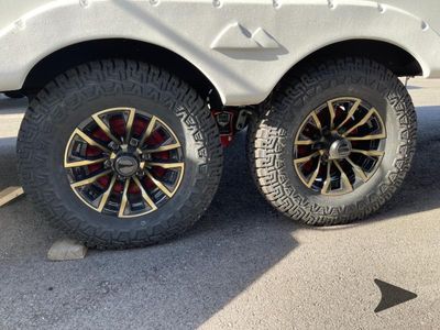 2026 Keystone RV Cougar Half-Ton - Photo 15