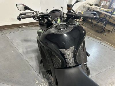 2023 Kawasaki Ninja 1000SX - Photo 23