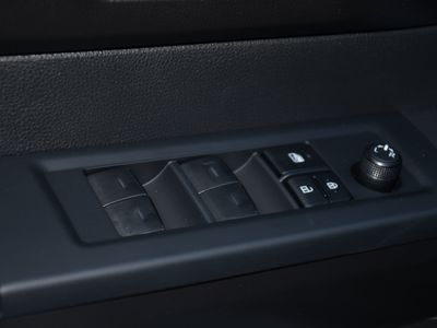 2026 Toyota Tundra - Photo 6