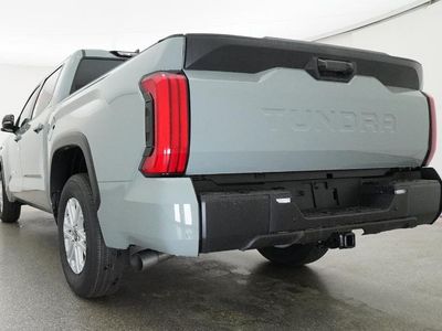 2026 Toyota Tundra - Photo 29