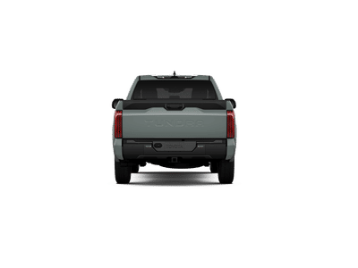2026 Toyota Tundra - Photo 41
