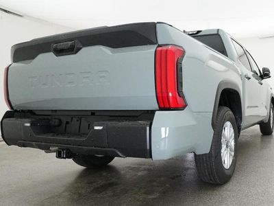 2026 Toyota Tundra - Photo 19