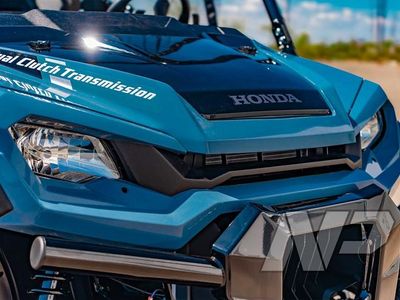 2026 Can-Am Defender MAX Limited HD11 - Photo 16