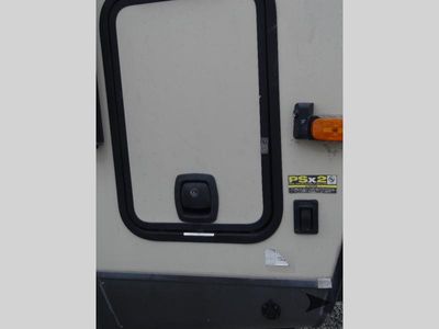 2020 Forest River RV Flagstaff Super Lite - Photo 7
