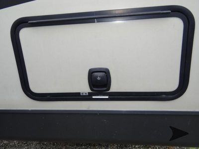 2020 Forest River RV Flagstaff Super Lite - Photo 9