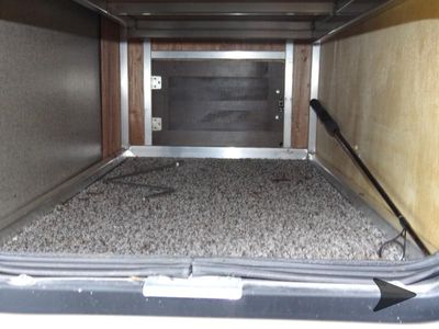 2020 Forest River RV Flagstaff Super Lite - Photo 13