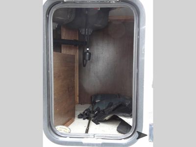 2020 Forest River RV Flagstaff Super Lite - Photo 12