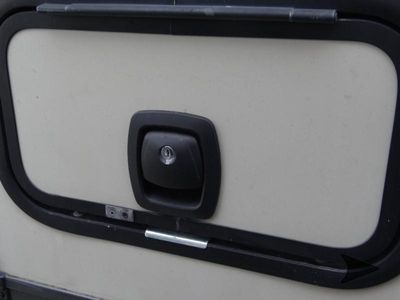 2020 Forest River RV Flagstaff Super Lite - Photo 8