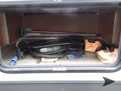 2020 Forest River RV Flagstaff Super Lite - Photo 14
